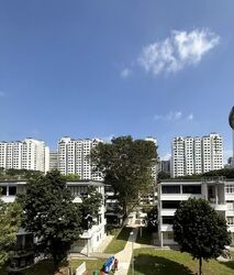 Blk 33 Lim Liak Street (Bukit Merah), HDB 3 Rooms #581838691
